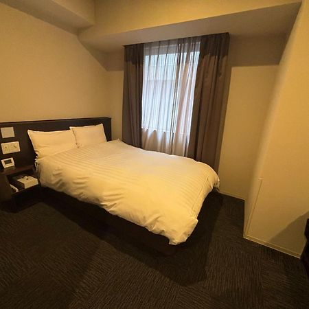 多美迎高知酒店 Kōchi 外观 照片