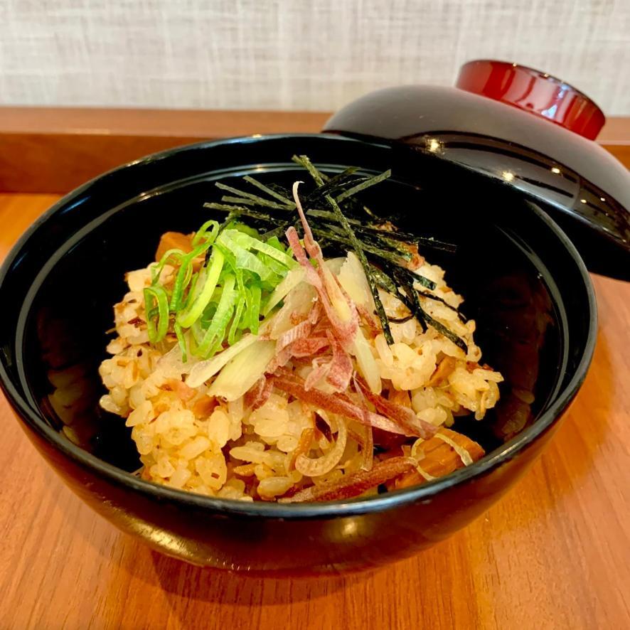 多美迎高知酒店 Kōchi 外观 照片