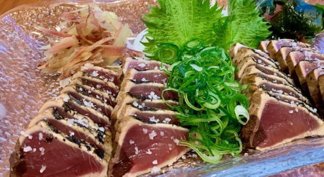 多美迎高知酒店 Kōchi 外观 照片