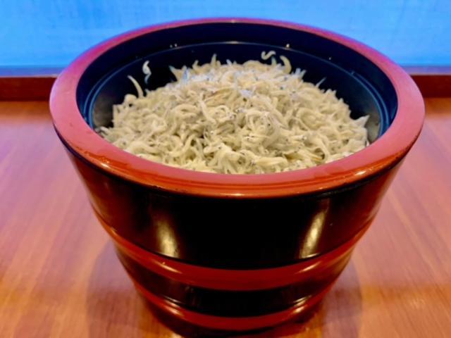 多美迎高知酒店 Kōchi 外观 照片